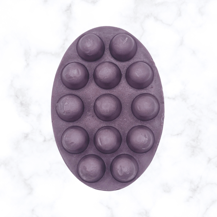 soap bar - Seasons of Love - Soap Bar - The Lavish Essentials