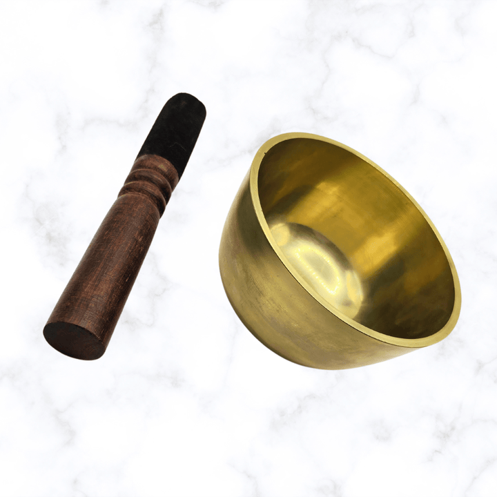 singing bowl - Singing Bowl - The Lavish Essentials