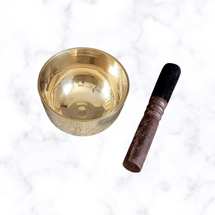 singing bowl - Singing Bowl - The Lavish Essentials