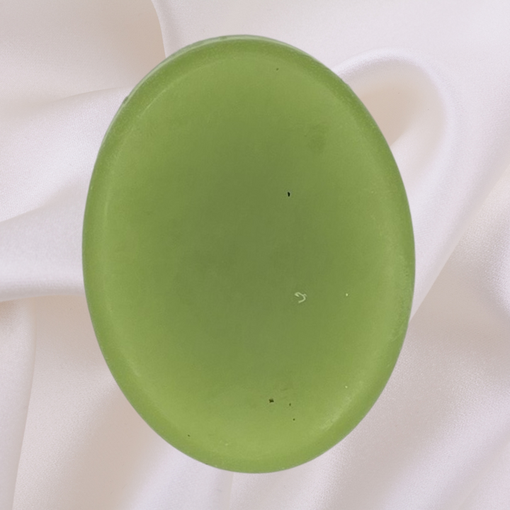 Aloe Vera Bar Soap