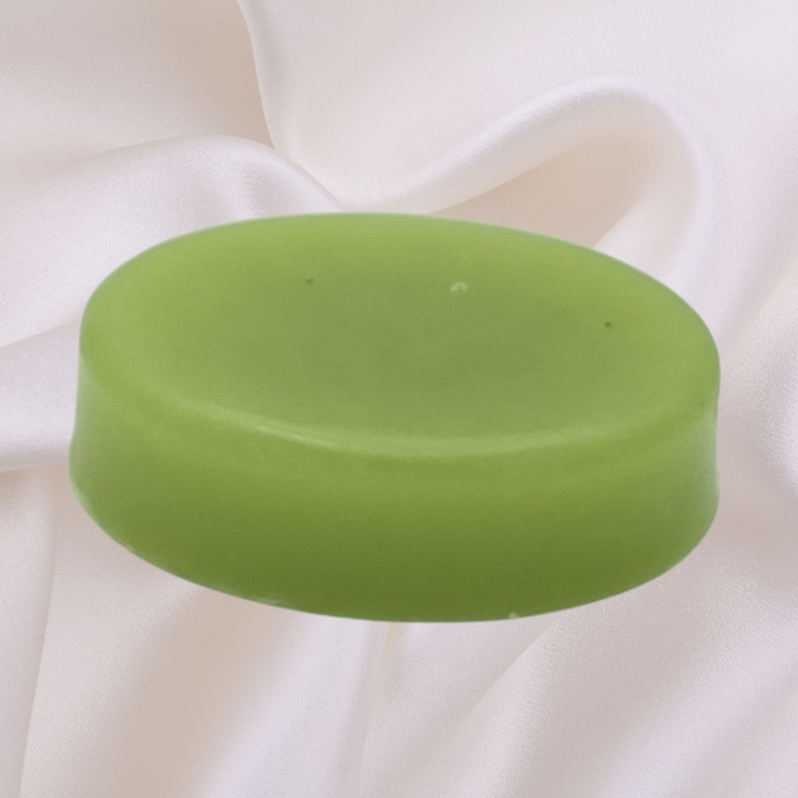 Aloe Vera Bar Soap