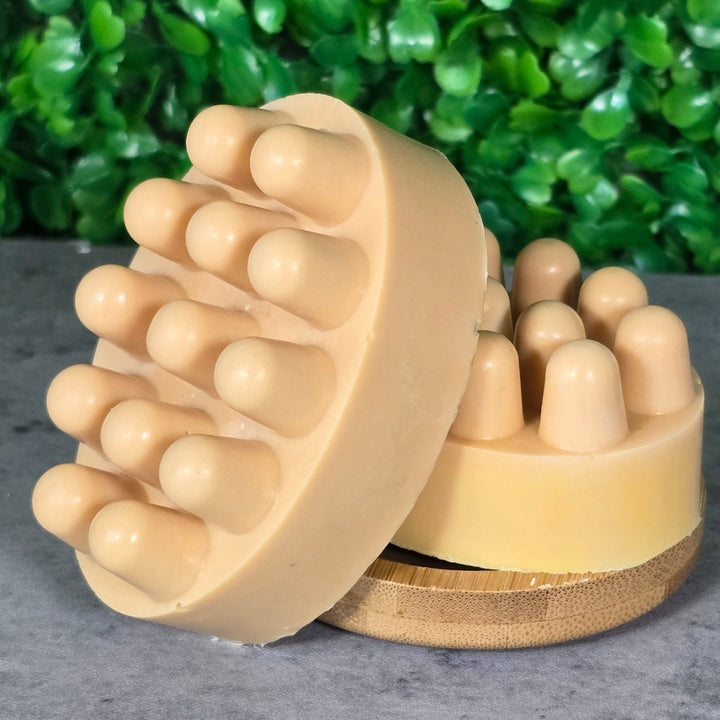 Soap Bar - Sunrise Glow - Bar Soap - The Lavish Essentials