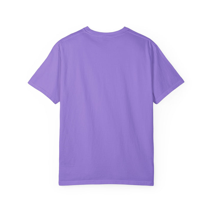 T-Shirt - The Coffee - The Lavish Essentials