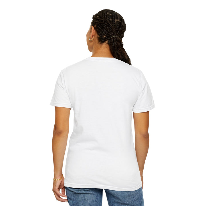 T-Shirt - The Coffee - The Lavish Essentials