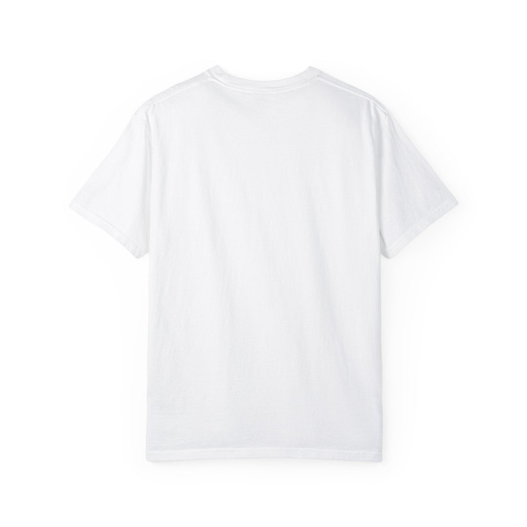 T-Shirt - The Coffee - The Lavish Essentials