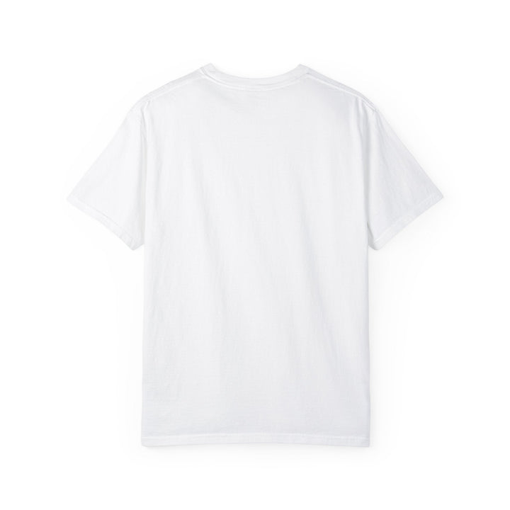 T-Shirt - The Coffee - The Lavish Essentials