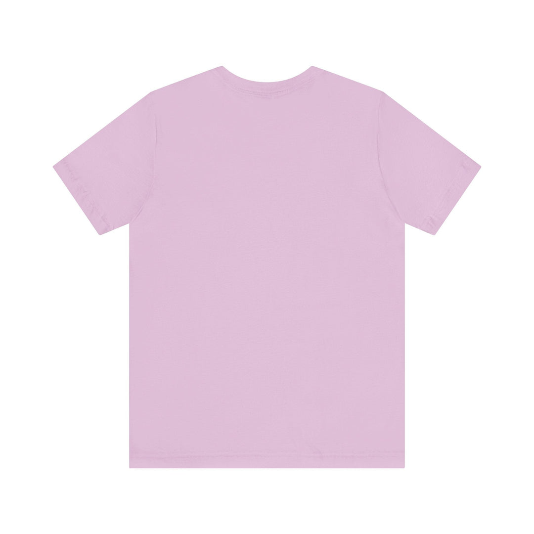 T-Shirt - The Tea - The Lavish Essentials