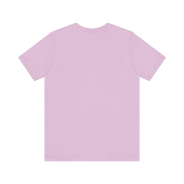 T-Shirt - The Tea - The Lavish Essentials