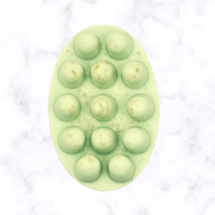 Soap Bar - The Woods - Soap Bar - The Lavish Essentials