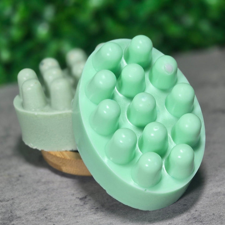Soap Bar - The Woods - Soap Bar - The Lavish Essentials