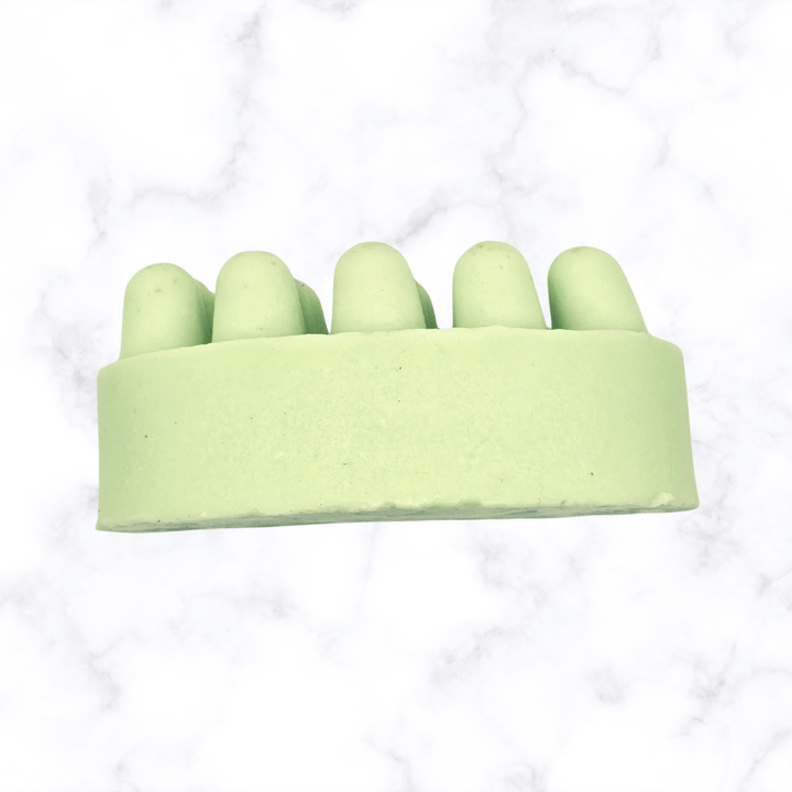Soap Bar - The Woods - Soap Bar - The Lavish Essentials