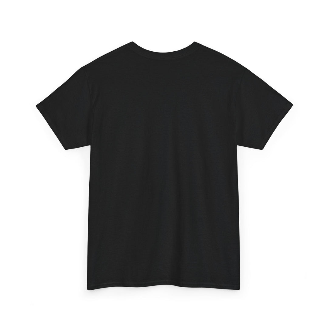 T-Shirt - Unearthing Tourmaline - The Lavish Essentials