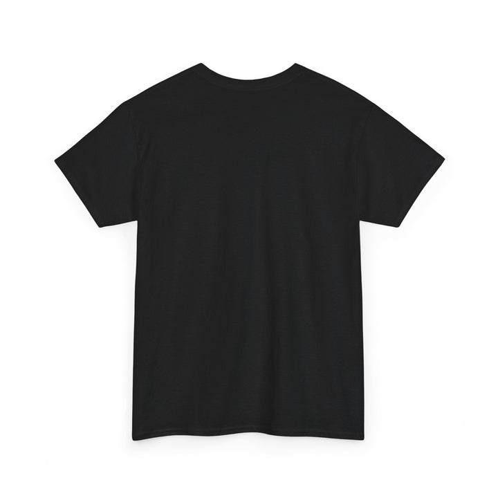 T-Shirt - Unearthing Tourmaline - The Lavish Essentials