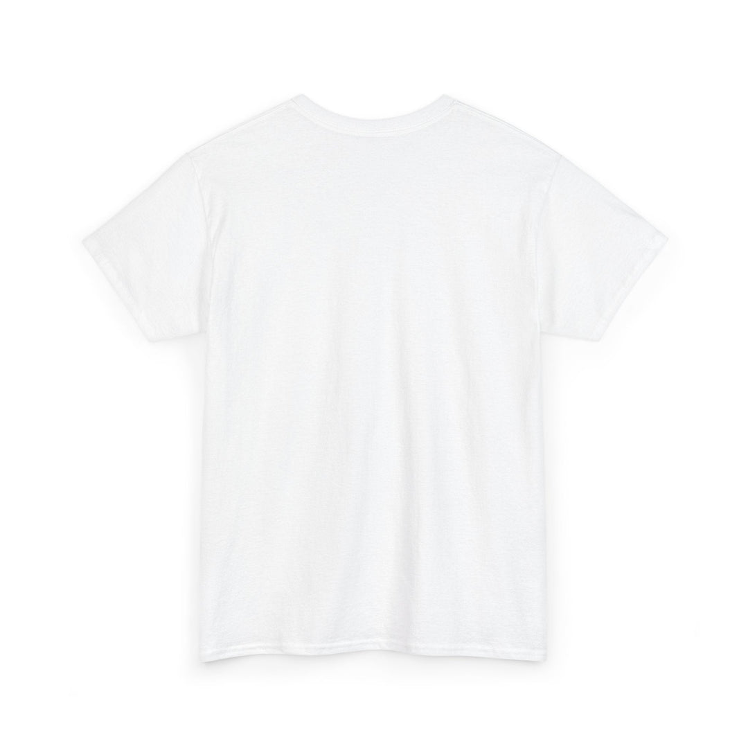 T-Shirt - Unearthing Tourmaline - The Lavish Essentials