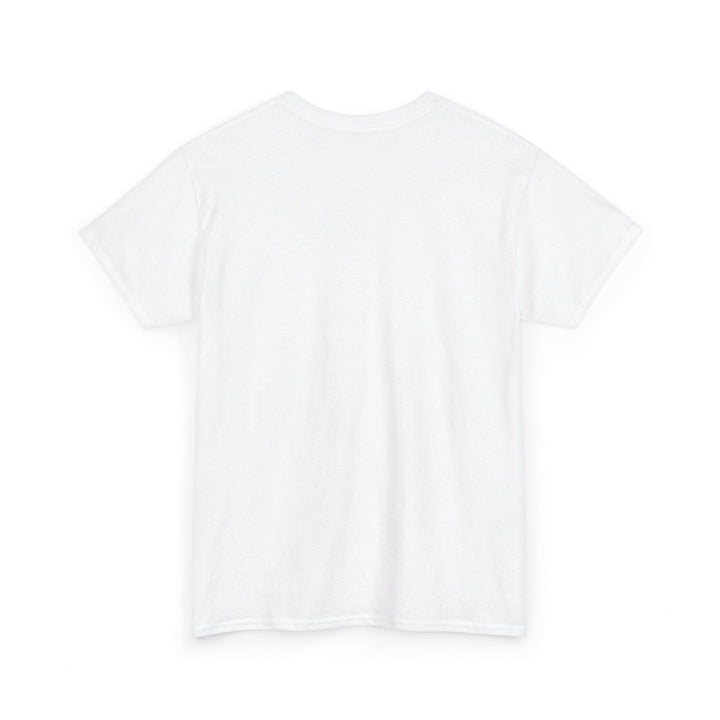 T-Shirt - Unearthing Tourmaline - The Lavish Essentials