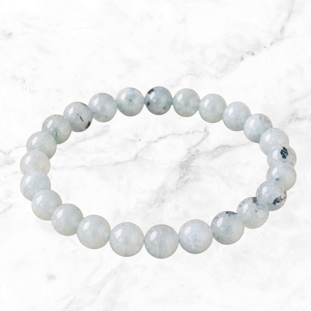 Moonstone Bracelet