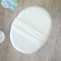 Luxury Soap Sponge